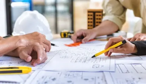 Reformas diseño de casas y edificios Arquitectura para casas y edificios