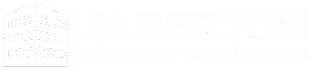 Empresa de Construccion Integral 